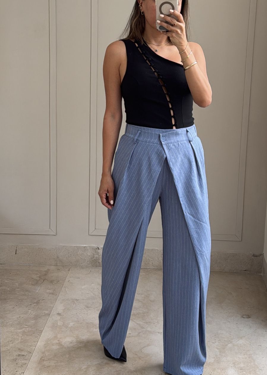 Harper Pants