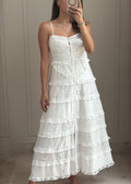 Amelie Dress