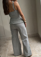 Zalma Set