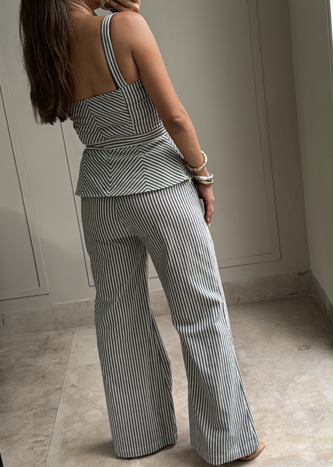 Zalma Set