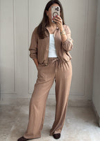 Marianne Set