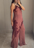 Margot Set