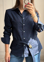 Bellamy Shirt