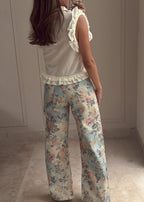 Viviana Jeans