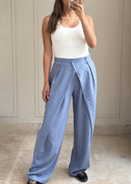 Harper Pants