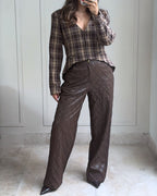 Pantalón Camille