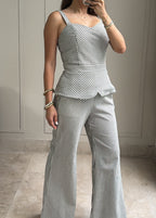 Zalma Set
