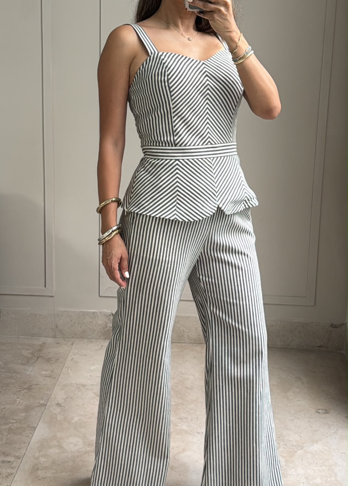 Zalma Set