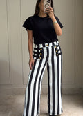 Regent Pants
