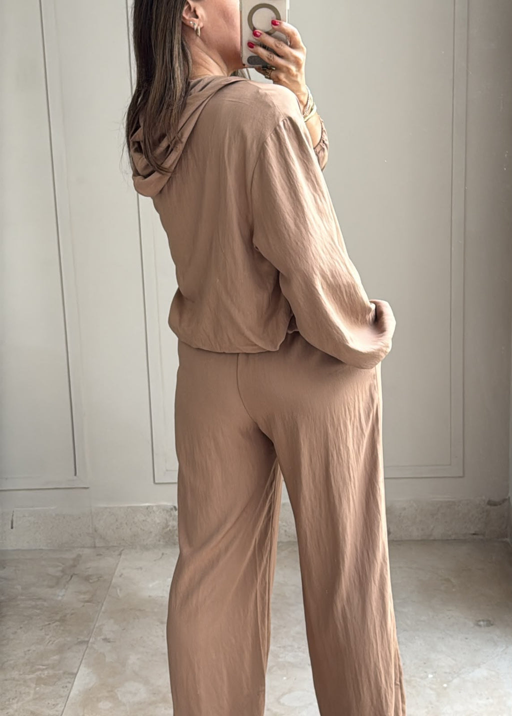 Marianne Set
