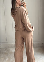 Marianne Set