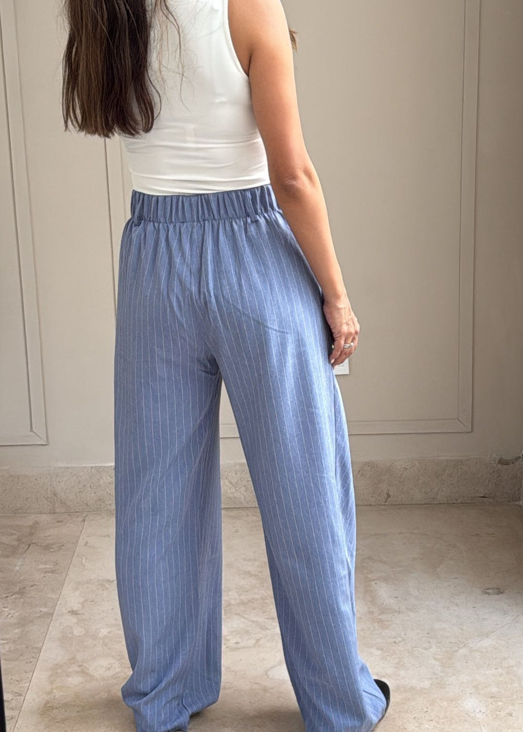 Harper Pants