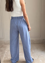 Harper Pants