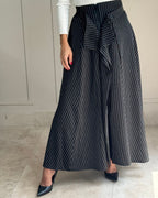 Zadie Skirt