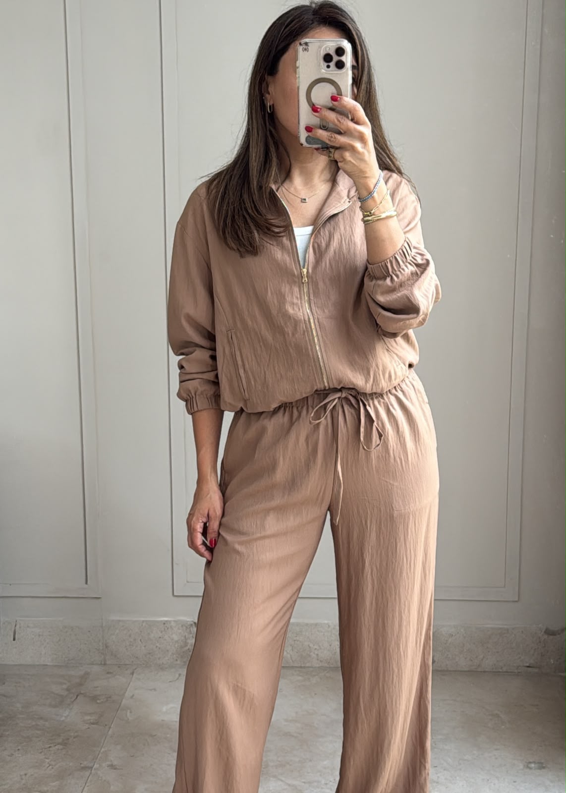 Marianne Set
