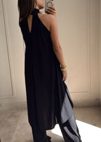 Farah Set