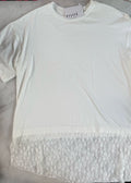Essential Flow Tee