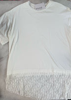 Essential Flow Tee