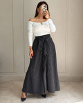 Zadie Skirt
