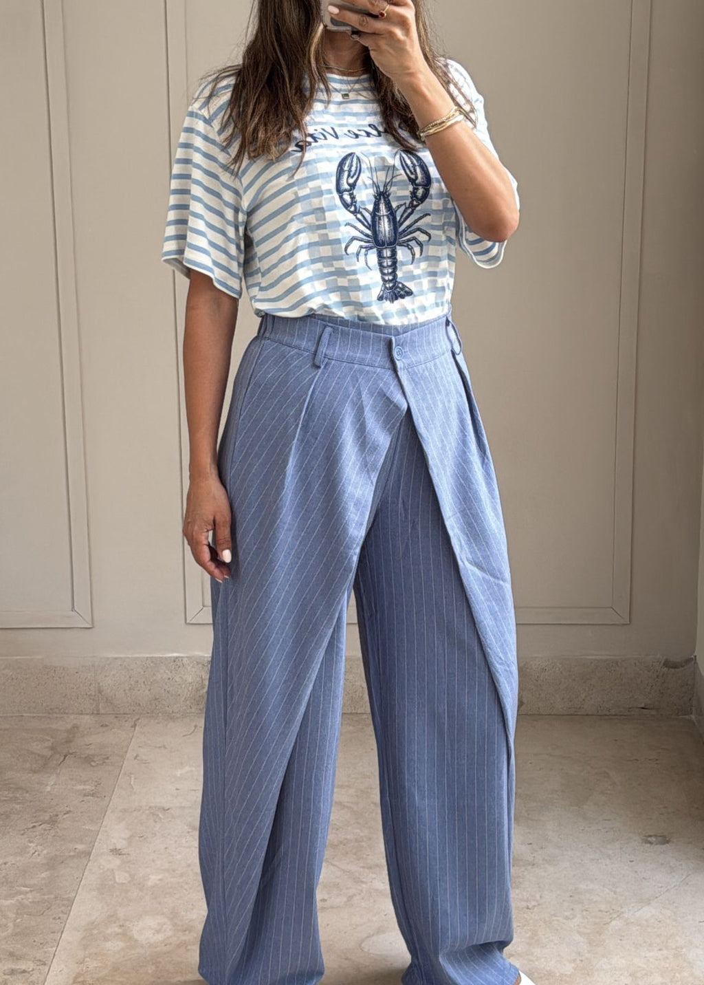 Harper Pants