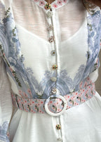 Penelope Dress