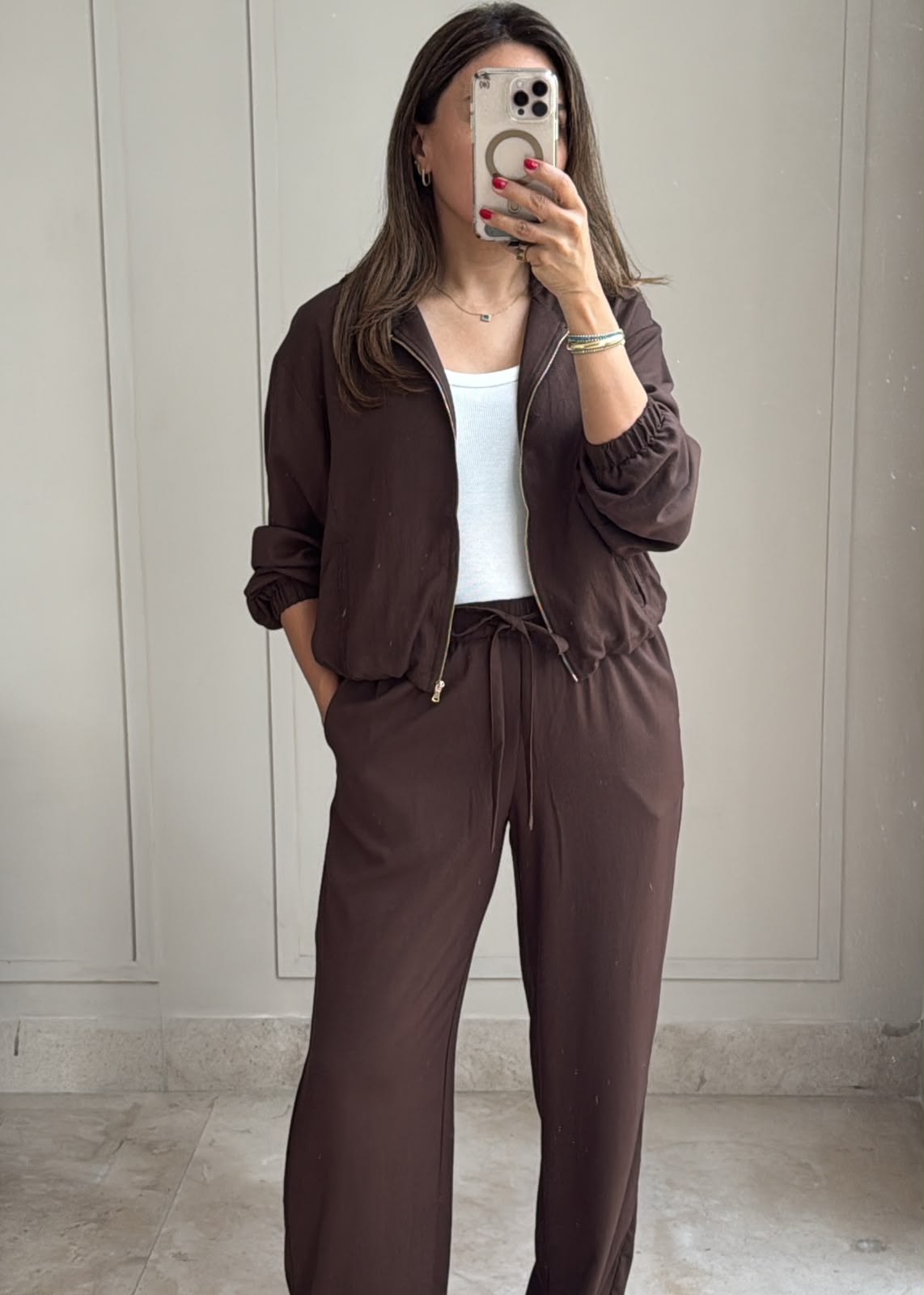 Marianne Set