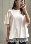 Merissa Top