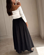 Zadie Skirt