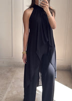 Farah Set