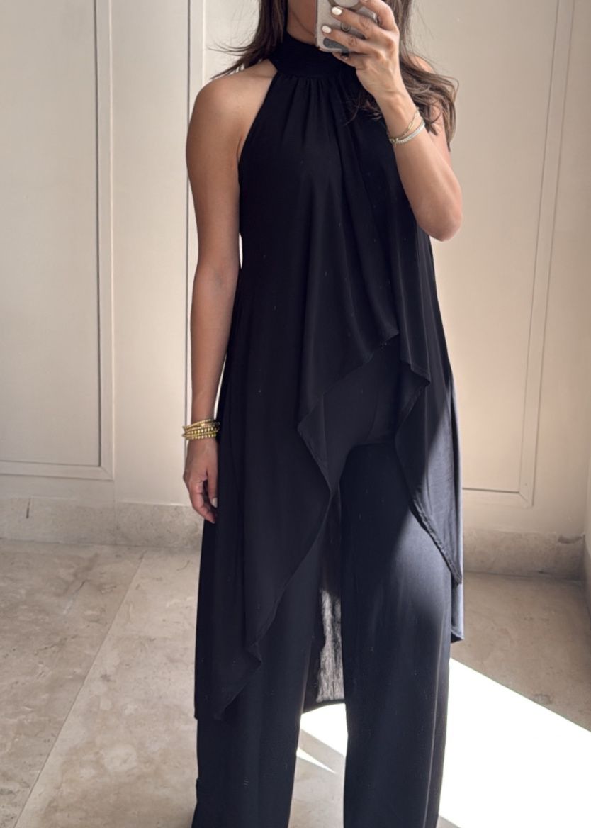 Farah Set