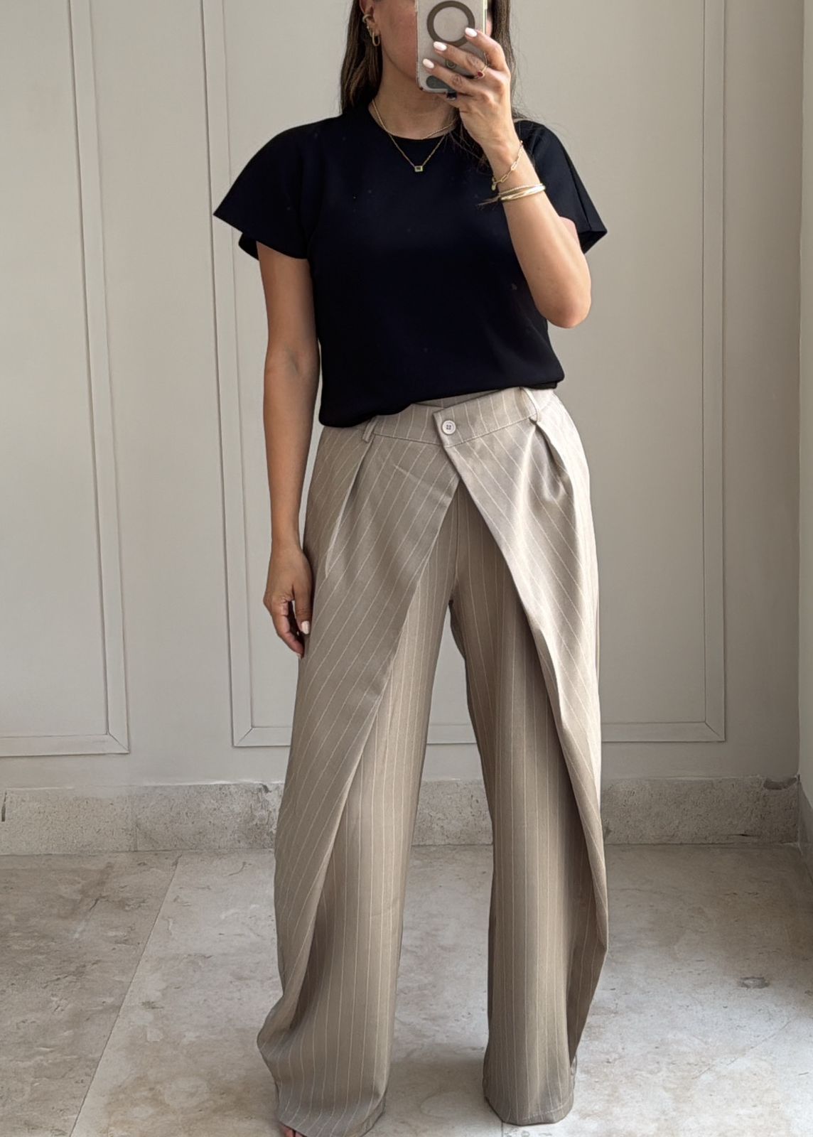 Harper Pants