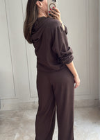 Marianne Set