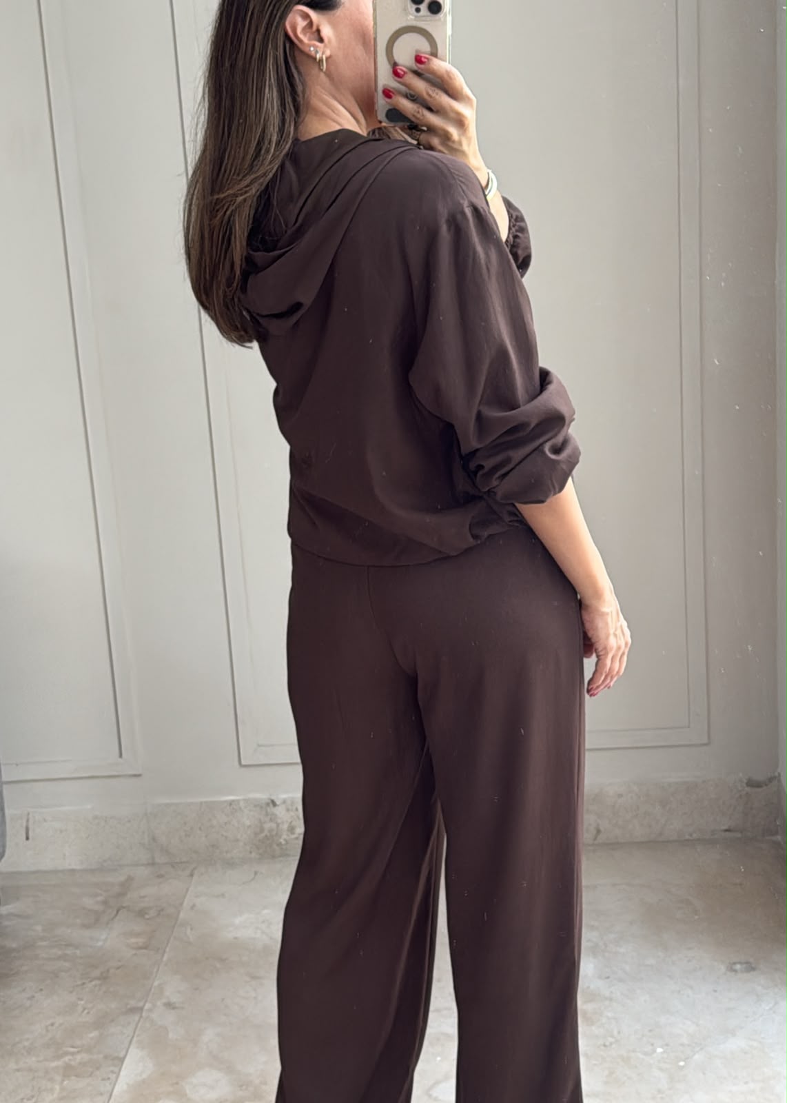 Marianne Set