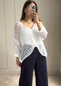 Sloane Knit