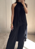 Farah Set