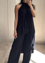 Farah Set