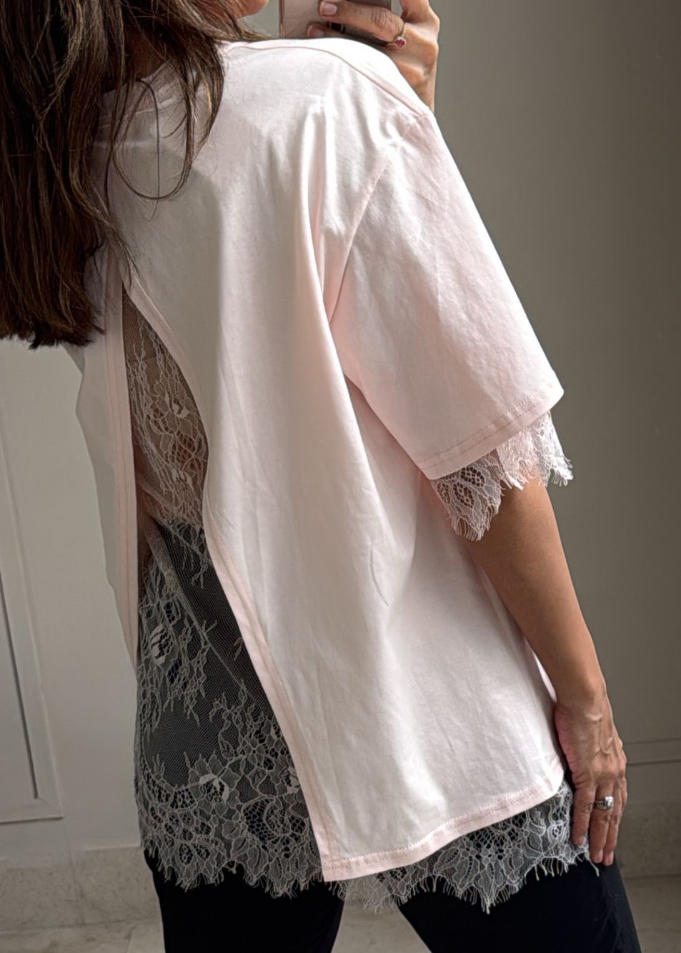 Merissa Top