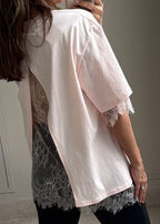 Merissa Top
