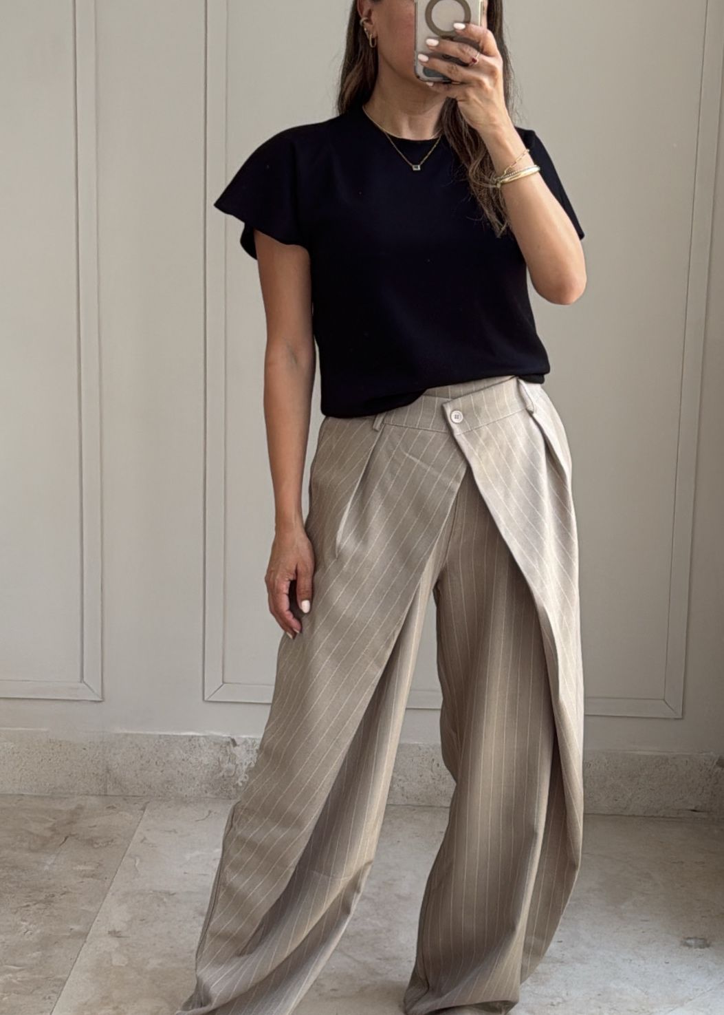 Harper Pants