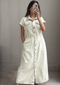 Marietta Dress