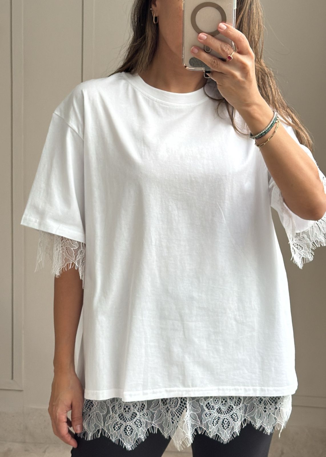 Merissa Top