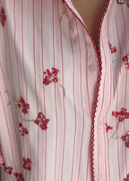 Cherry Bloom Shirt