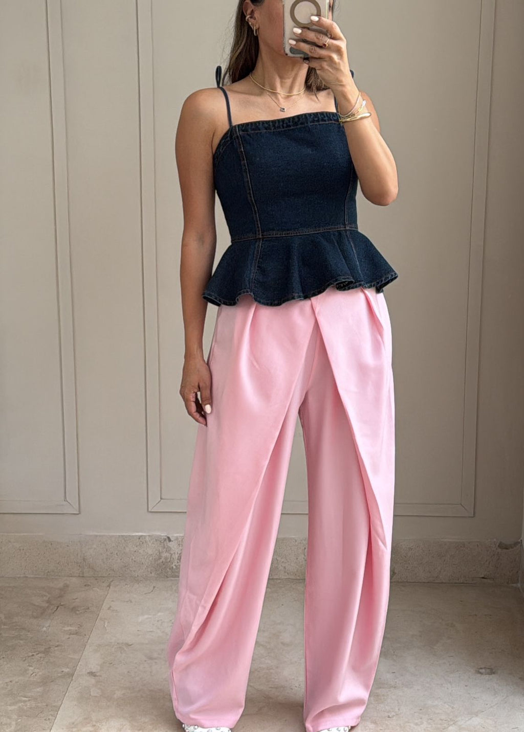 Harper Pants