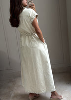 Marietta Dress