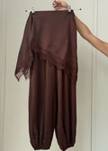 Wrap Chic