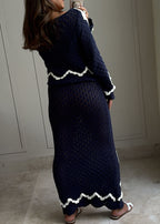 Nerina Set