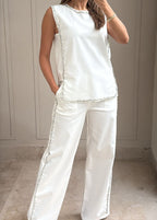 Whitney Set
