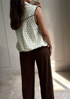 Norah Lounge Set