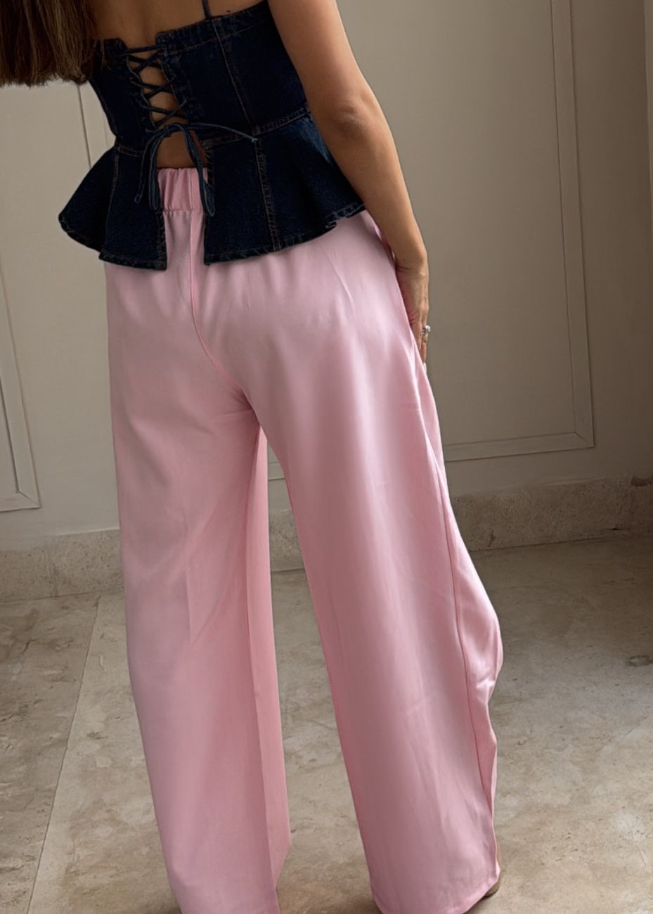 Harper Pants