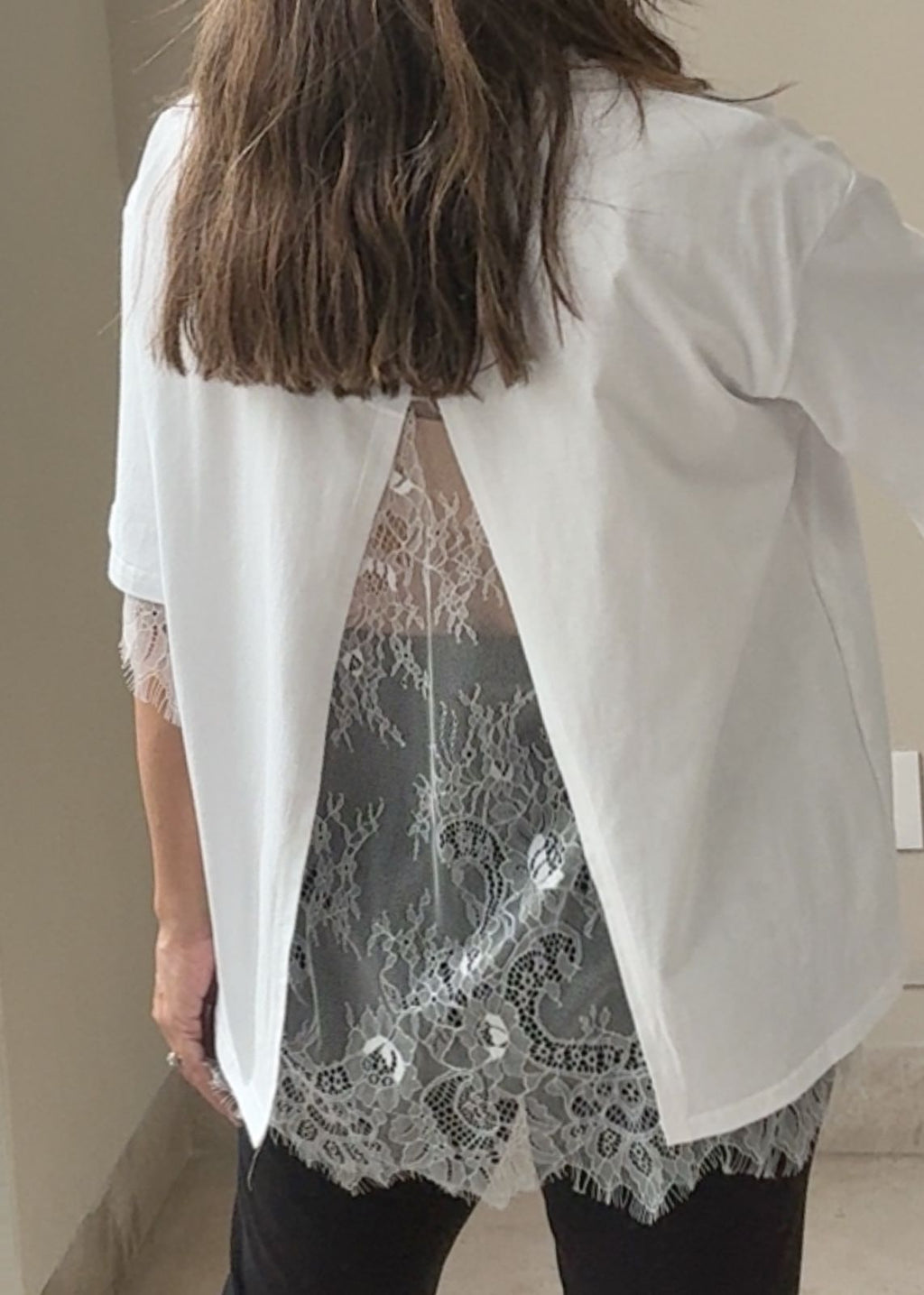 Merissa Top